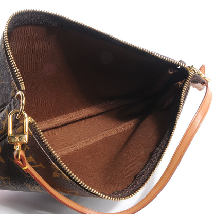 Louis Vuitton Monogram Pochette Accessories 5 of 7