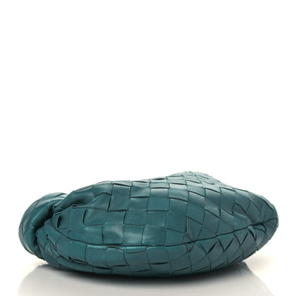 Bottega Veneta Nappa Intrecciato Mini Jodie Canard 3 of 8