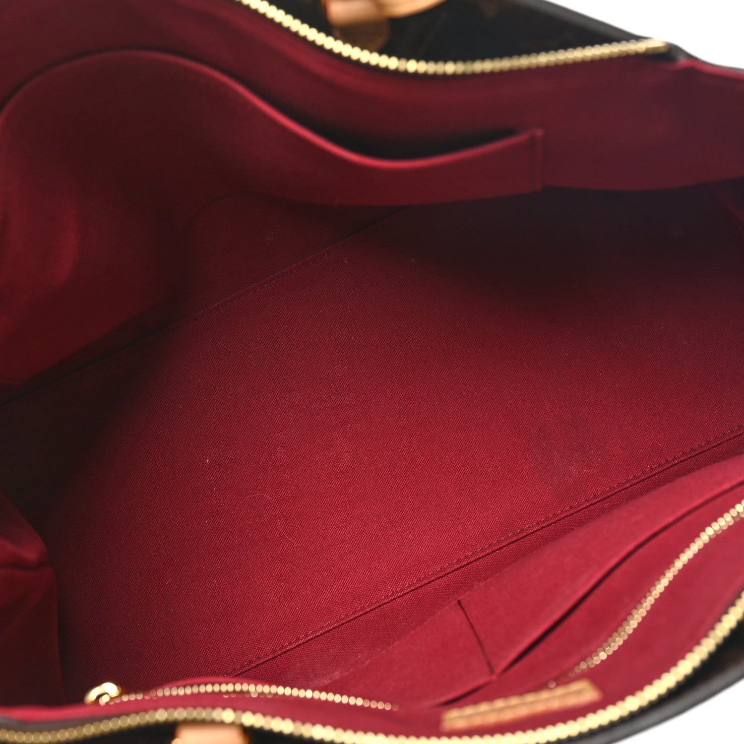 Louis Vuitton Monogram Grand Palais 5 of 9