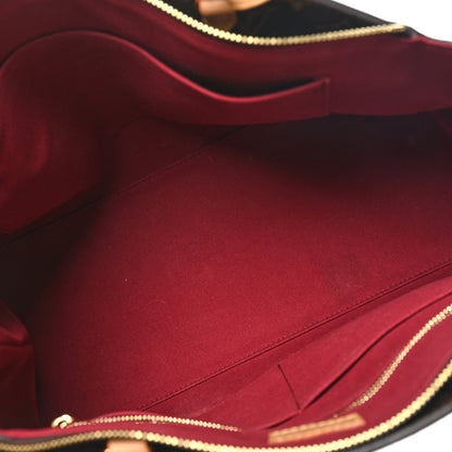 Louis Vuitton Monogram Grand Palais 5 of 9