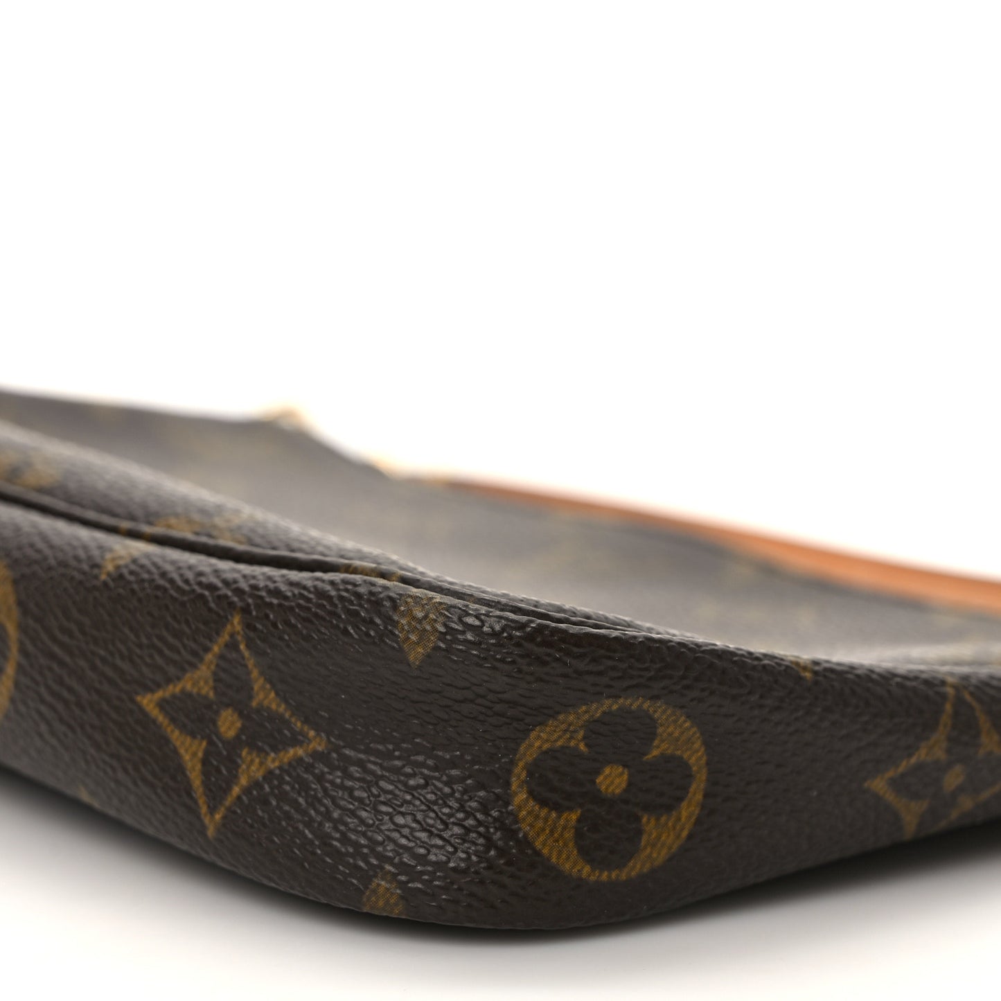 Monogram Pochette Accessories