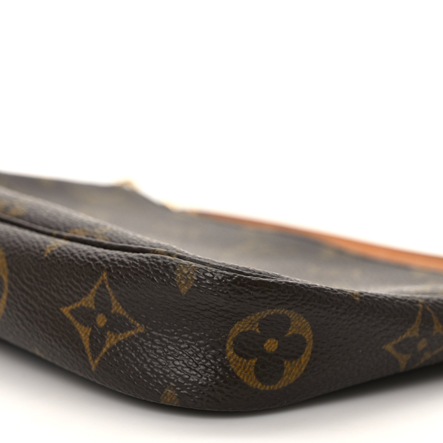 Louis Vuitton Monogram Pochette Accessories 8 of 10