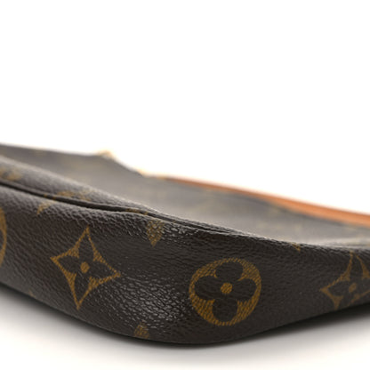 Louis Vuitton Monogram Pochette Accessories 8 of 10