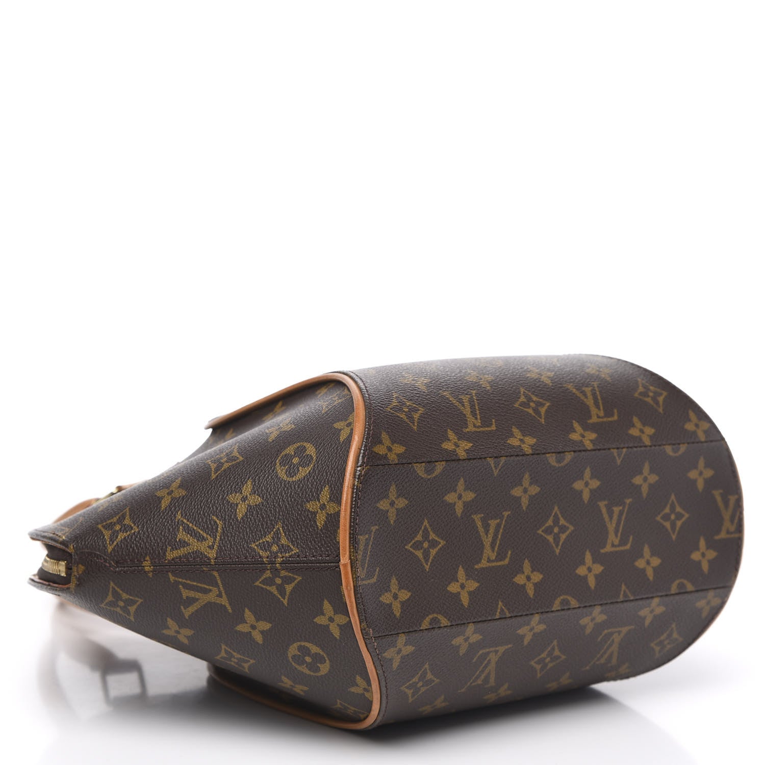 Louis Vuitton Monogram Ellipse MM 4 of 12