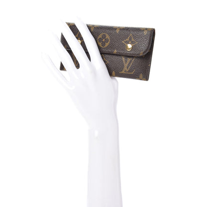 Louis Vuitton Monogram Multicles Rabat 2 of 6