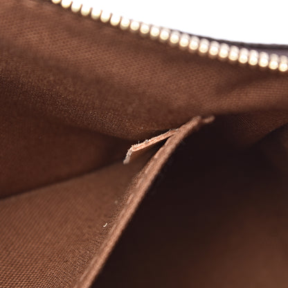 Louis Vuitton Monogram Pochette Accessories NM 6 of 11