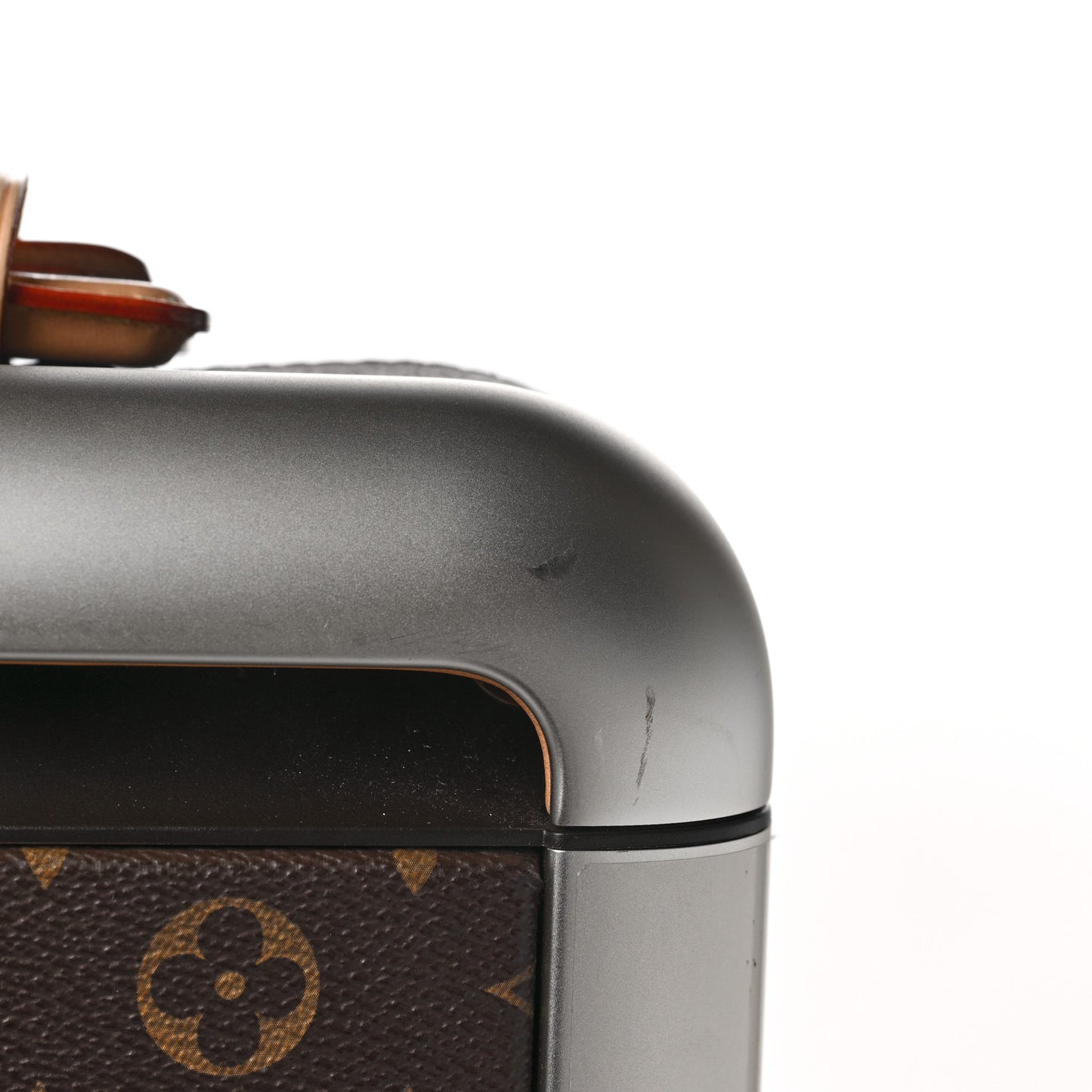 Monogram Horizon 55
