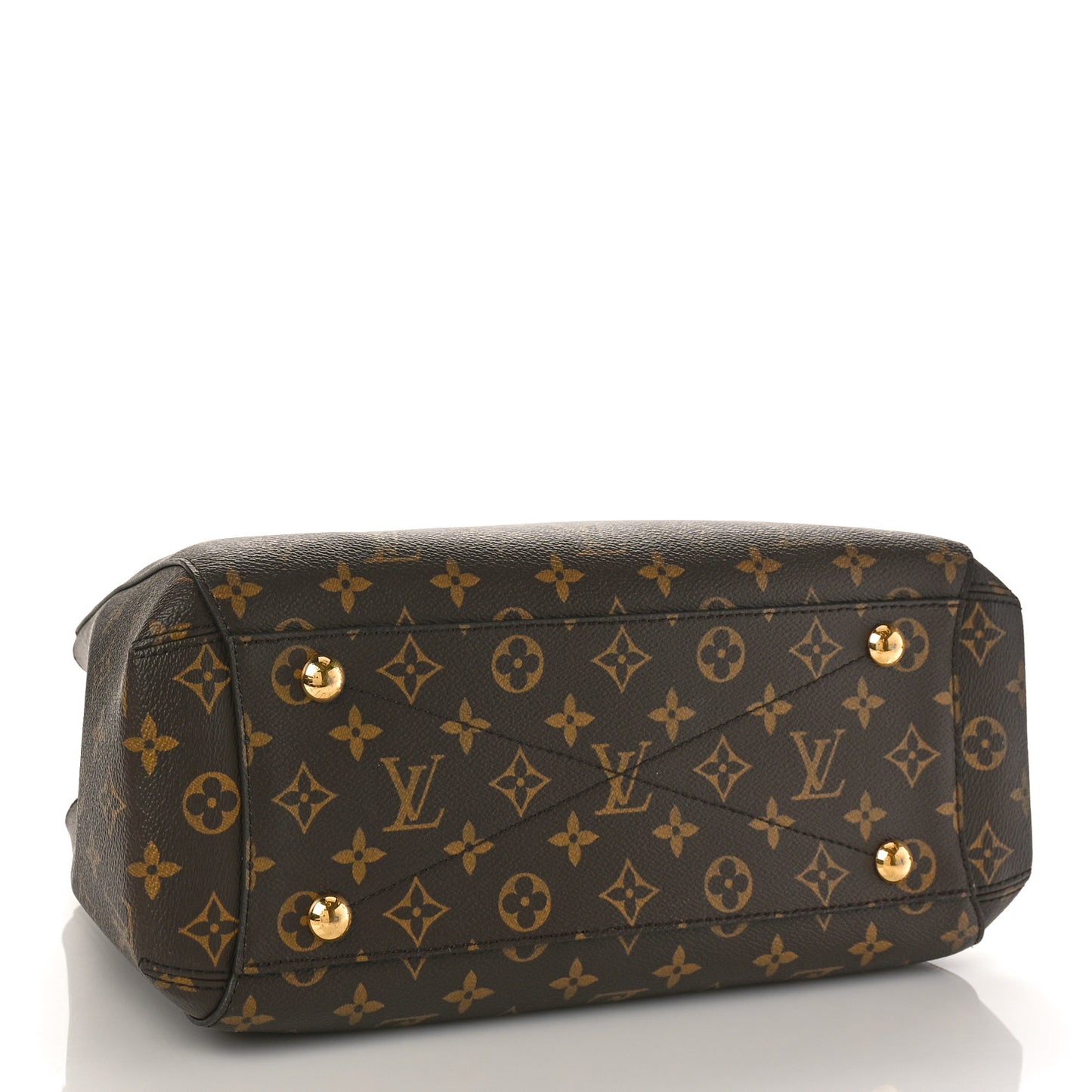 Monogram Montaigne MM