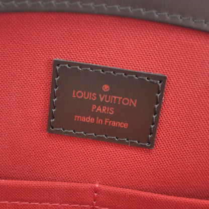 Louis Vuitton Damier Verona MM 11 of 12