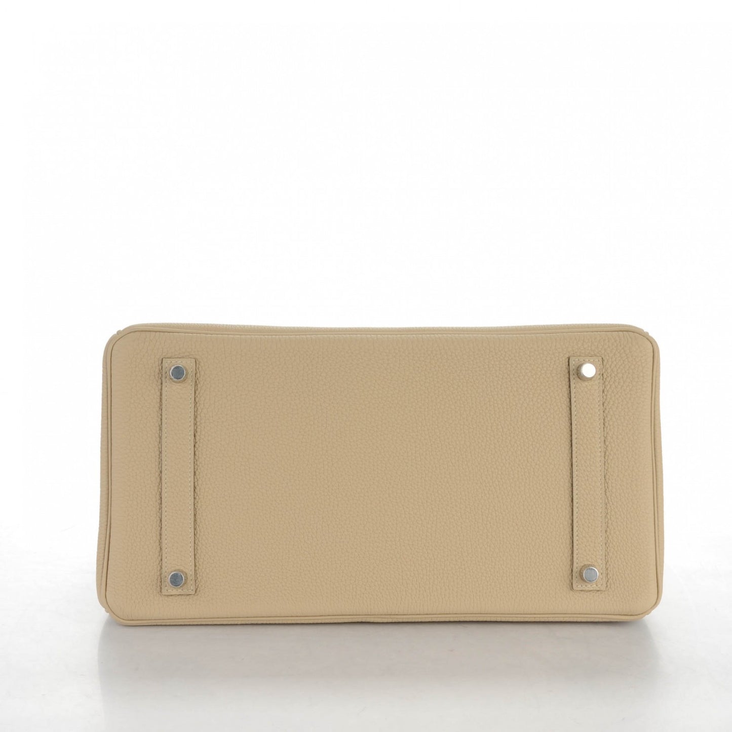 Togo Birkin 35 Trench
