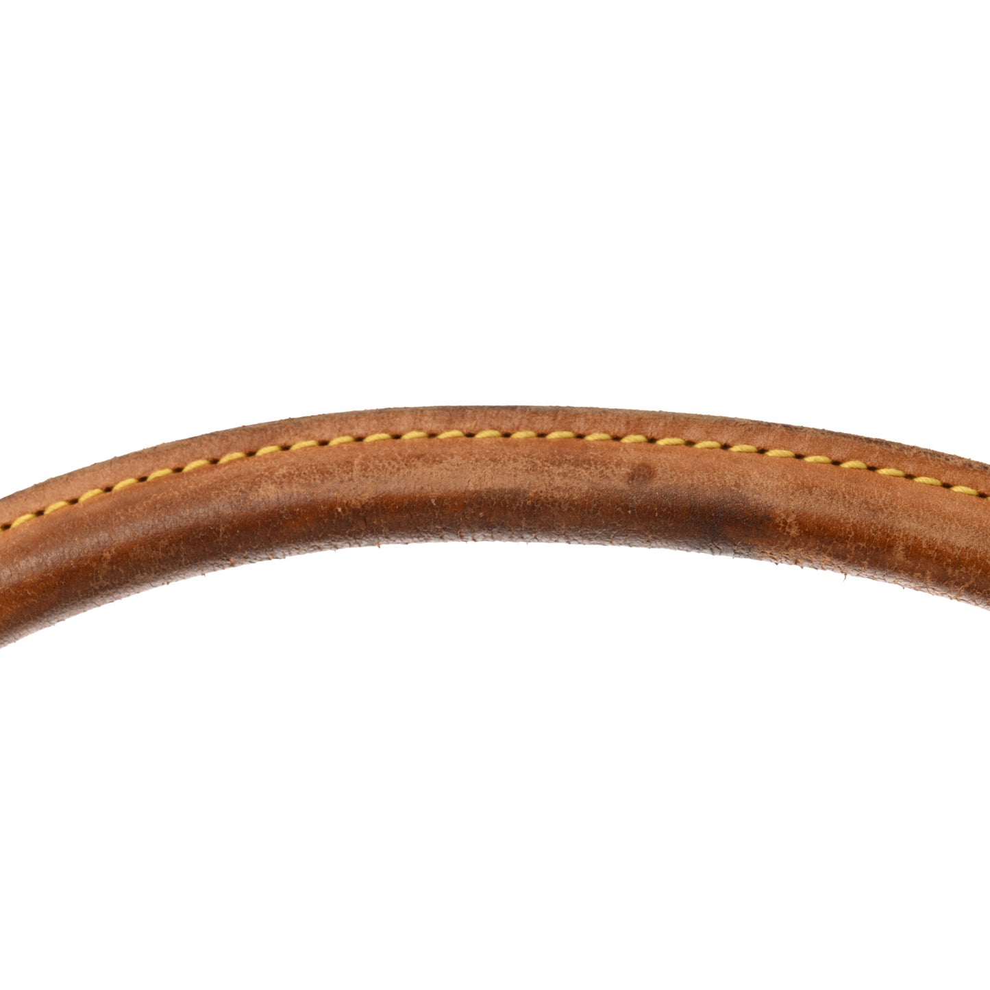 Monogram Looping MM