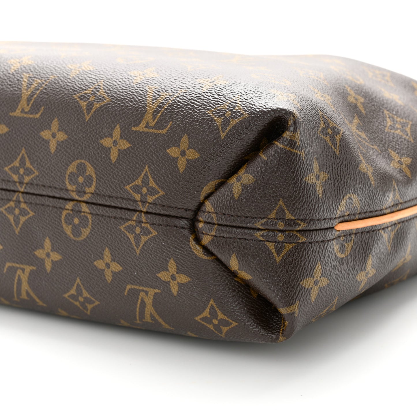 Monogram Sully PM