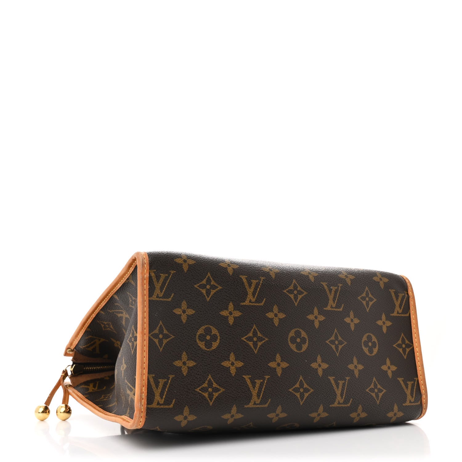 Louis Vuitton Monogram Popincourt Haut 4 of 12