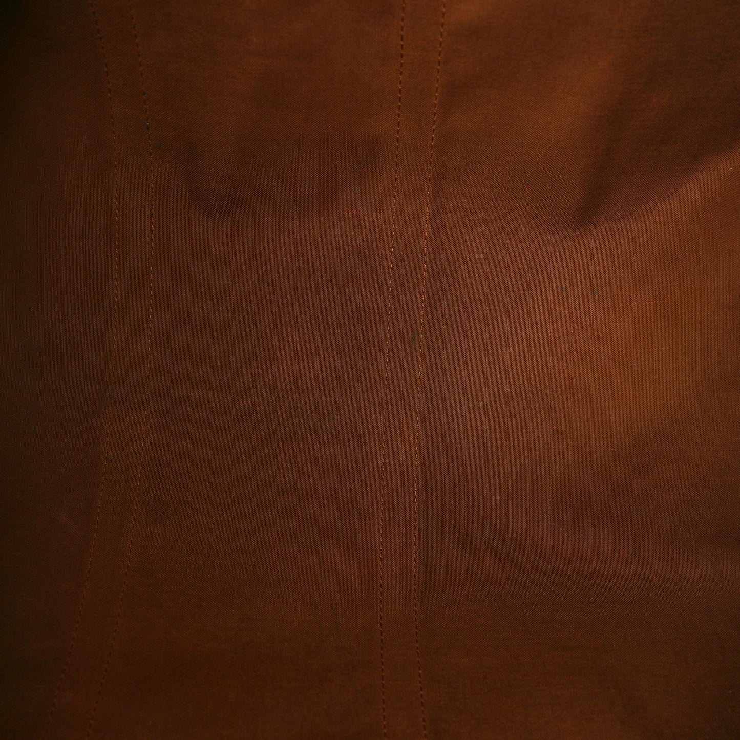 Monogram Keepall 60