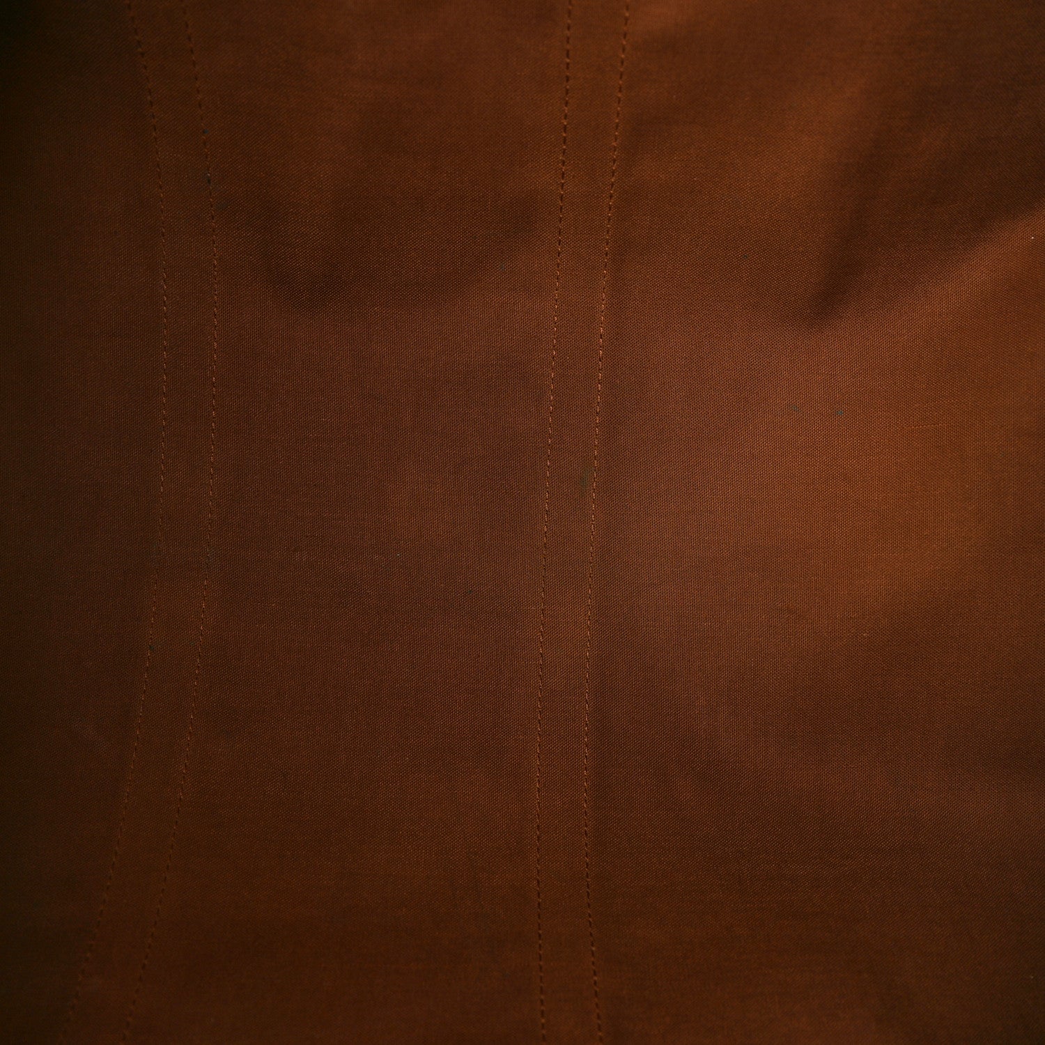 Louis Vuitton Monogram Keepall 60 4 of 14