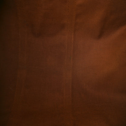 Louis Vuitton Monogram Keepall 60 4 of 14