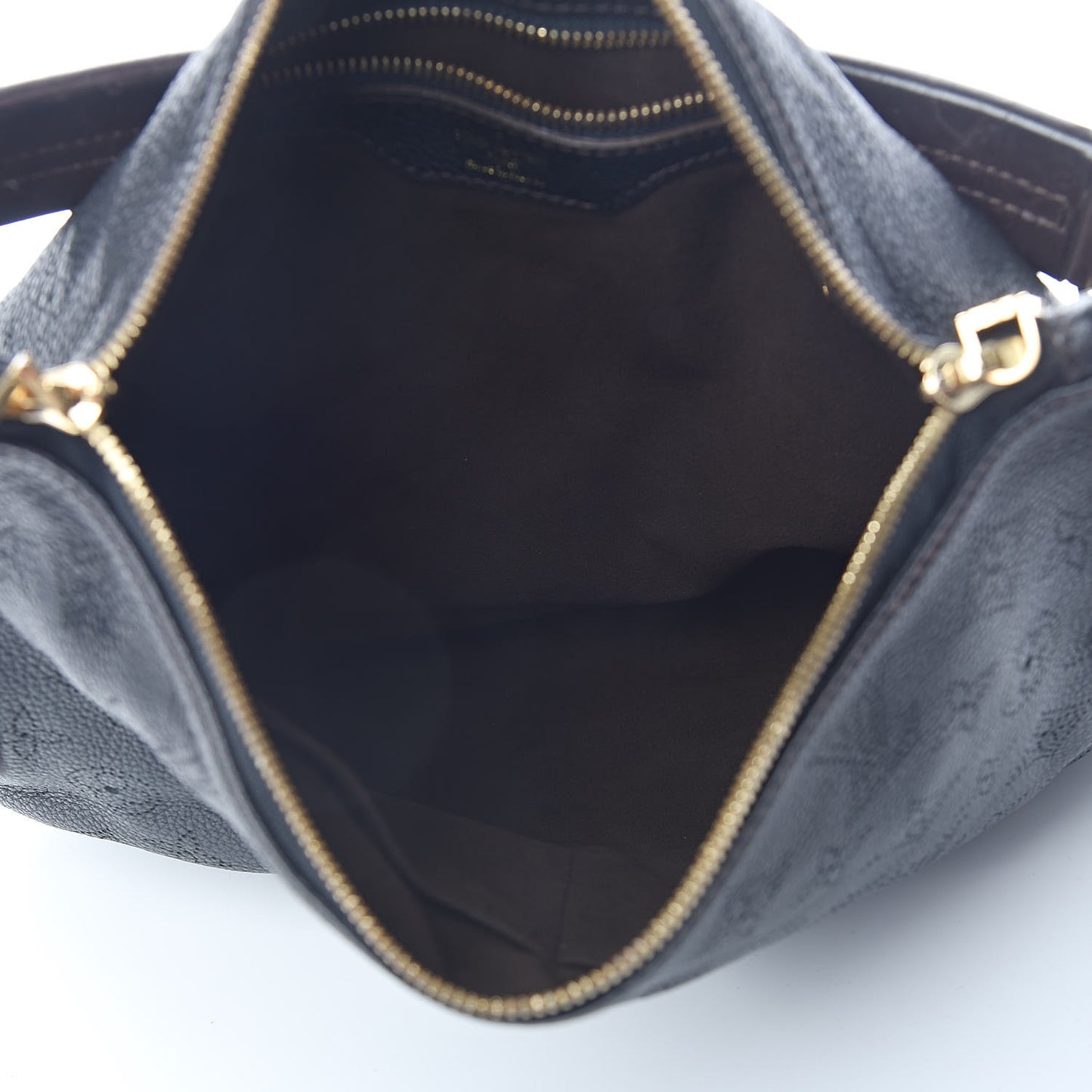 Mahina Selene MM Black