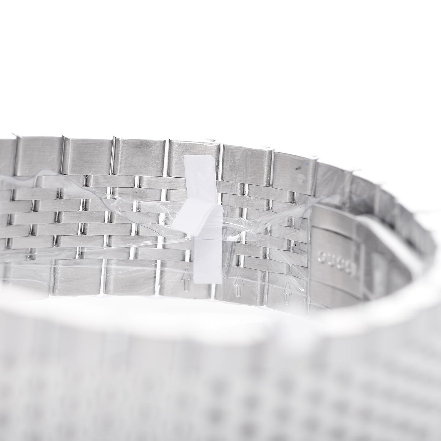 Stainless Steel 40mm G-Timeless Quartz Watch Brown