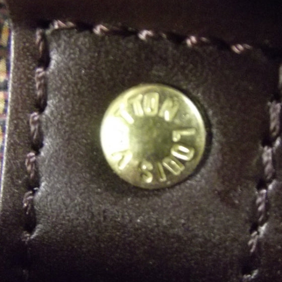 LDamier Ebene Nolita 24 Heures