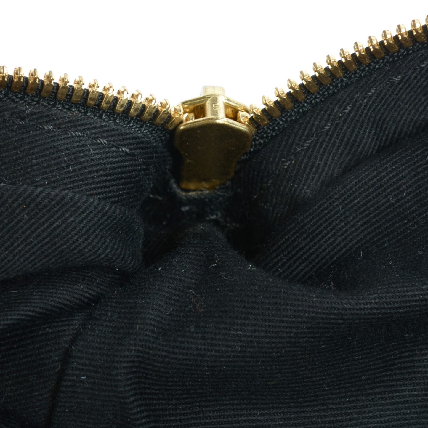 Epi Cluny Black