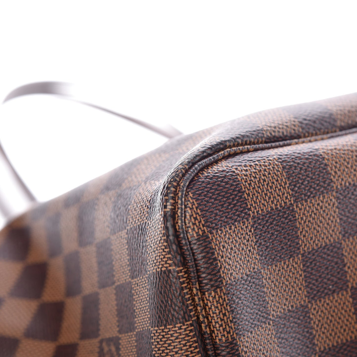 Damier Ebene Neo Neverfull GM