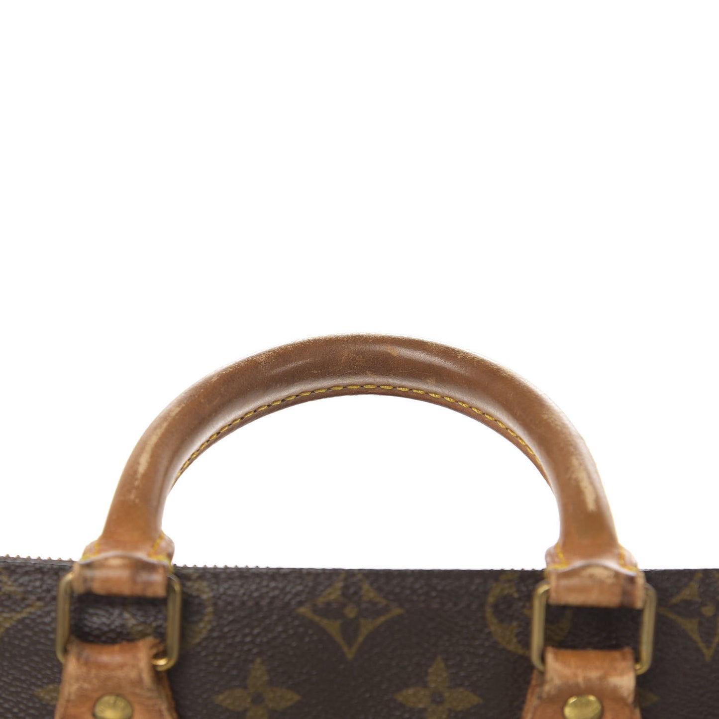 Monogram Speedy 25