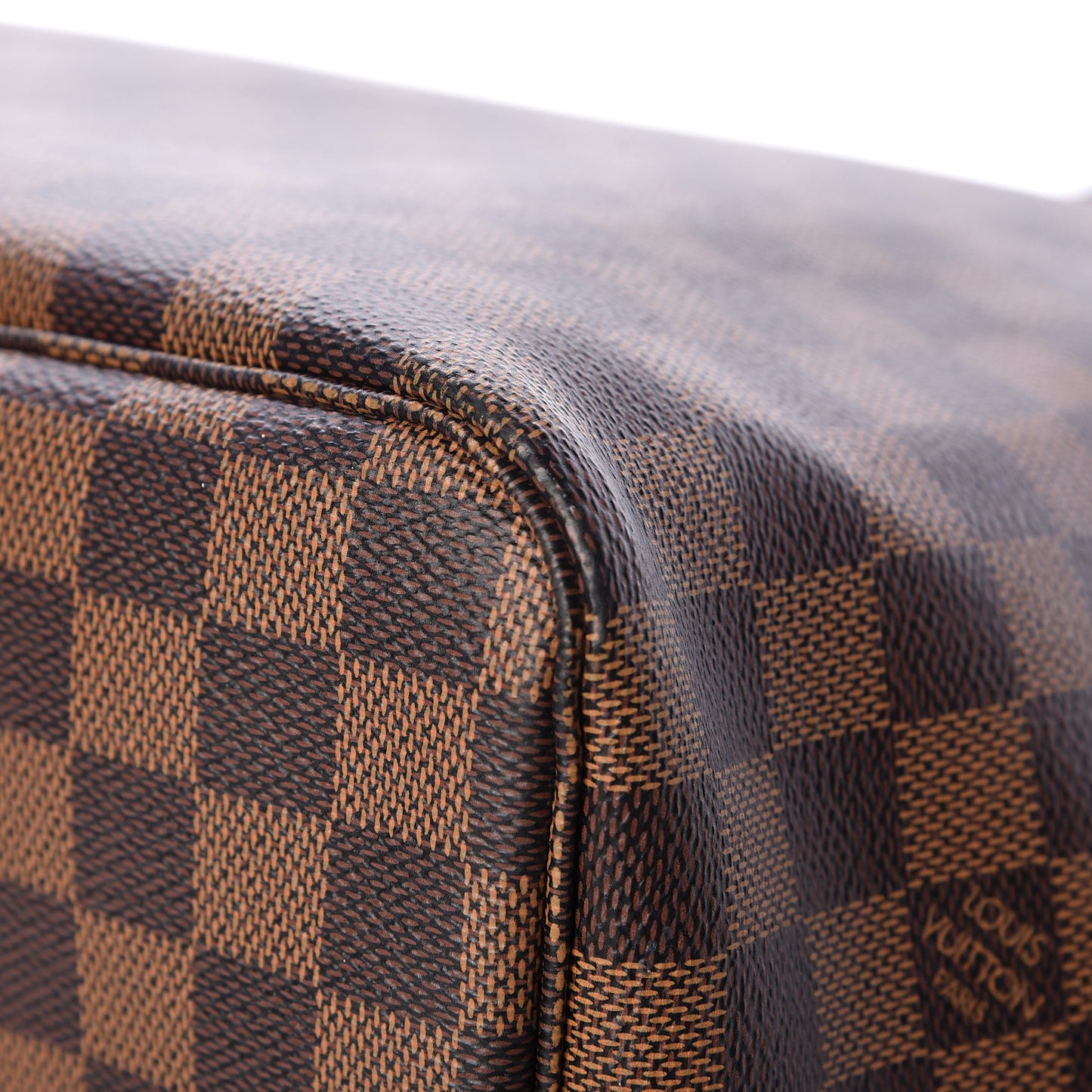 Damier Ebene Neo Neverfull GM