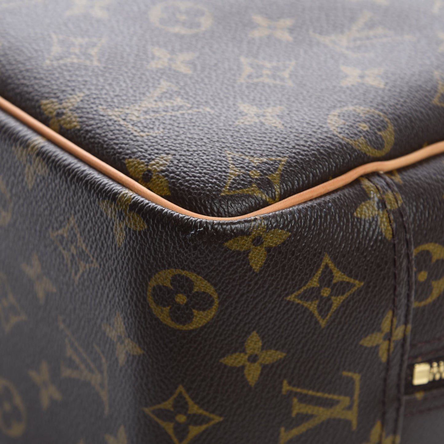 Monogram Deauville