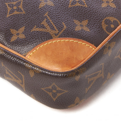 Louis Vuitton Monogram Danube 21 5 of 7