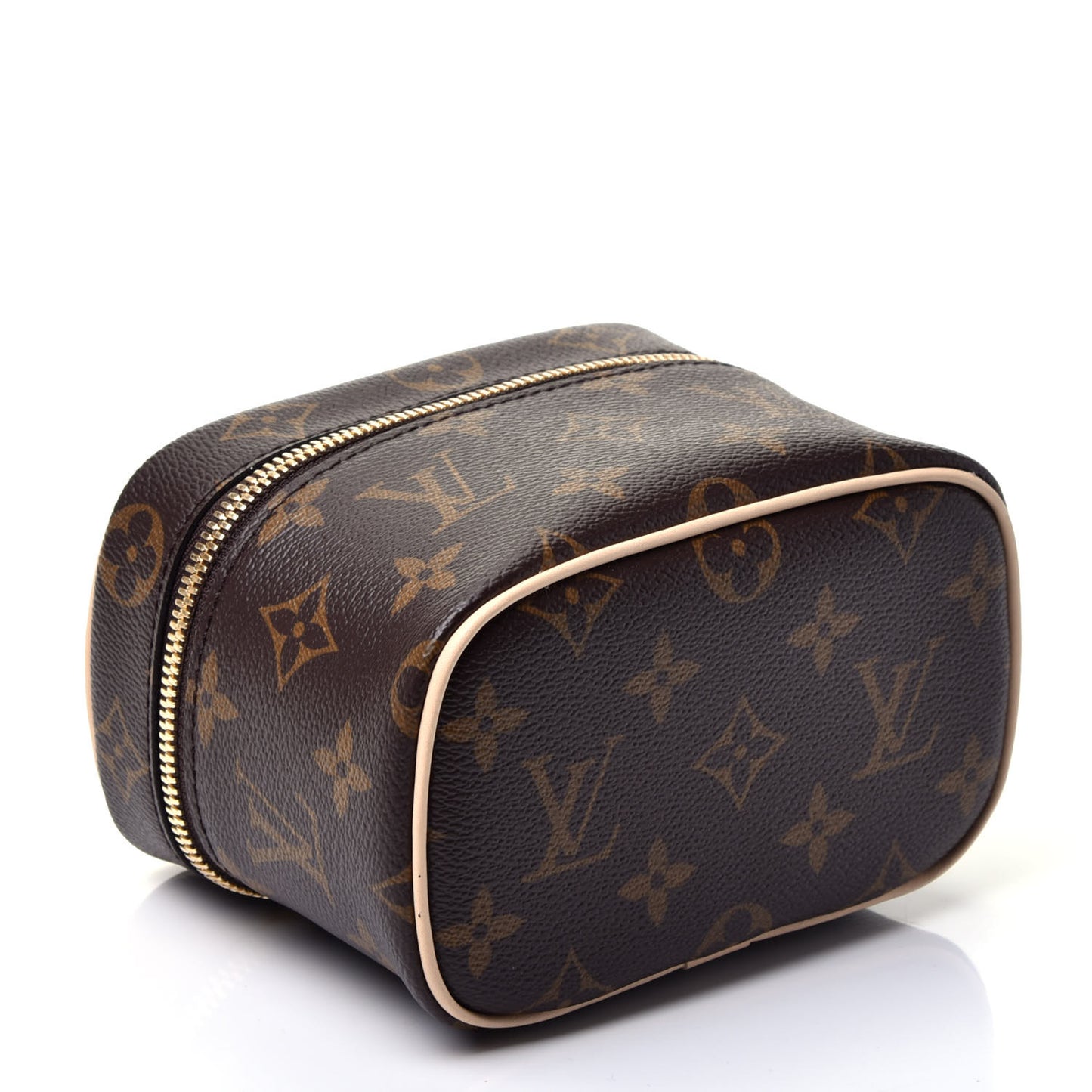 Monogram Nano Nice