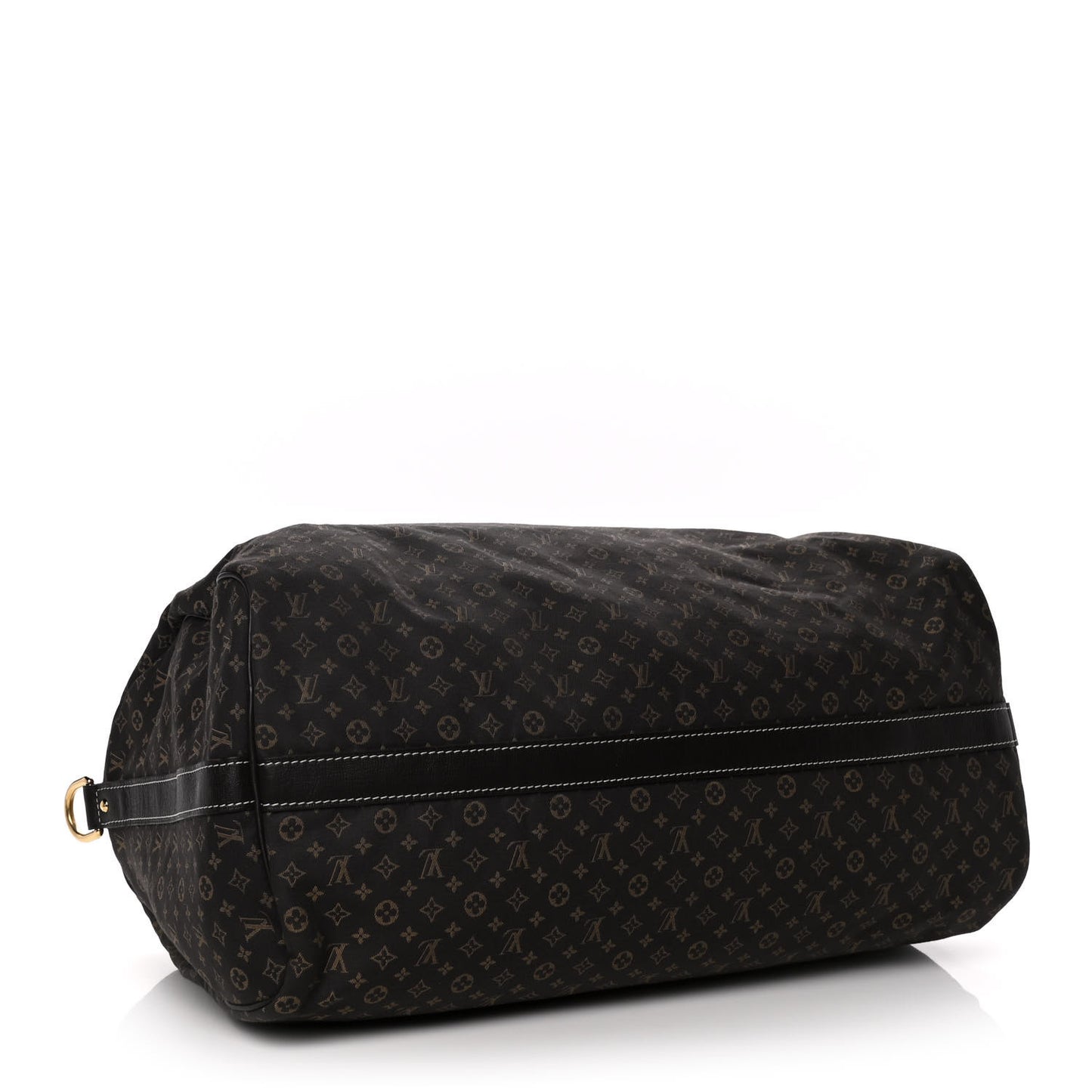 Monogram Idylle Speedy Voyage 45 Fusain