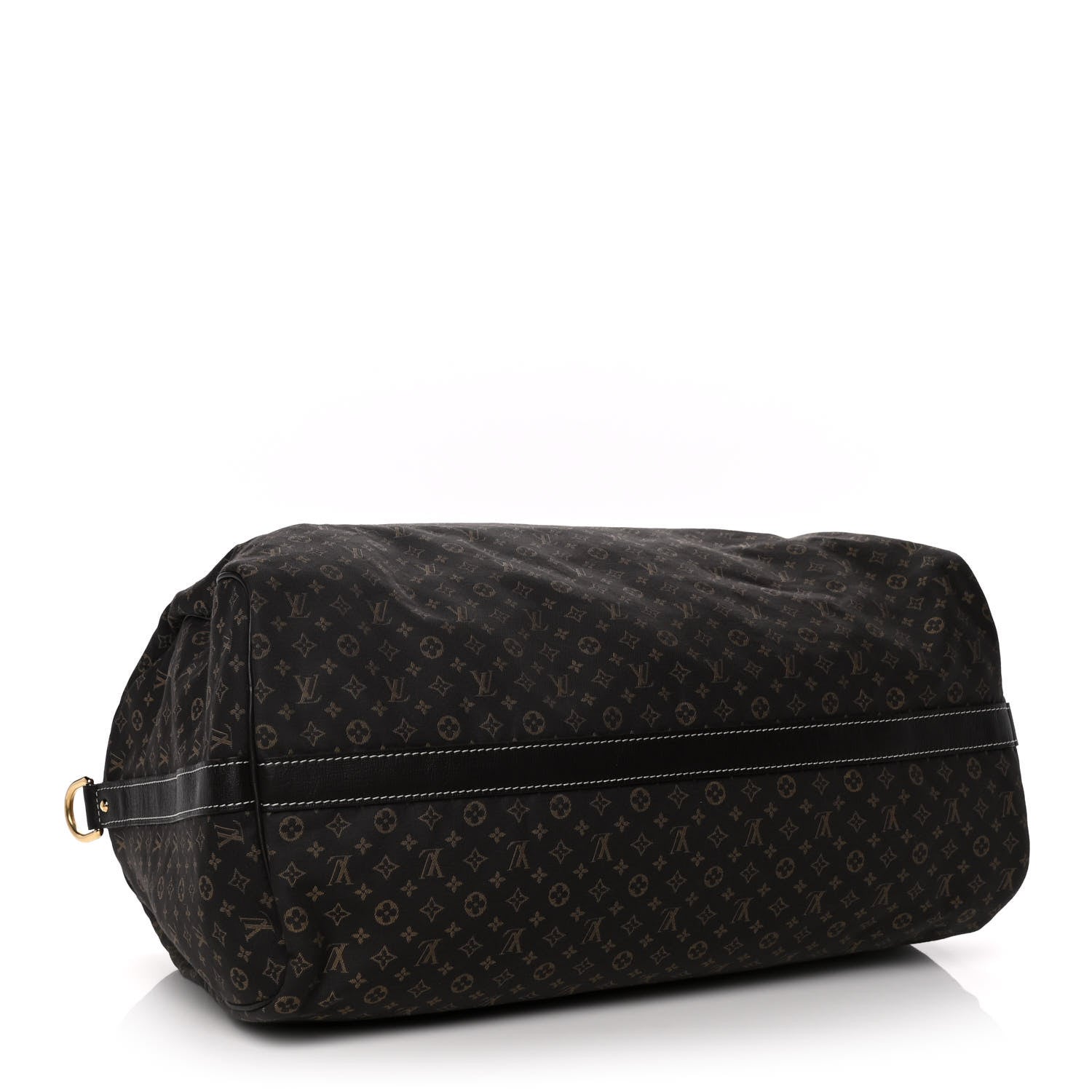 Louis Vuitton Monogram Idylle Speedy Voyage 45 Fusain 5 of 22