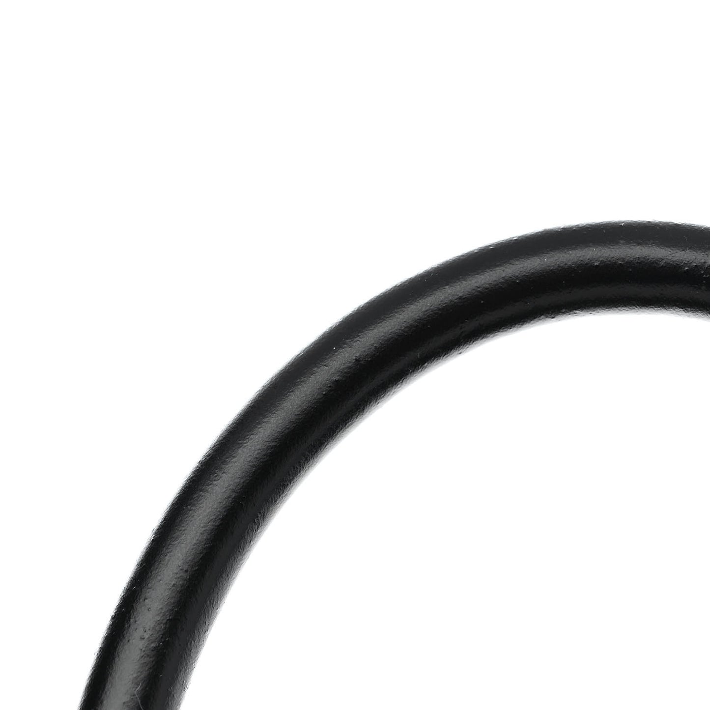 Epi Sablons Black
