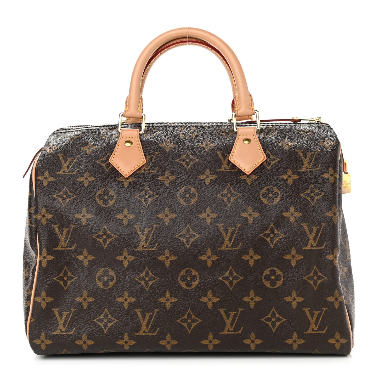 Monogram Speedy 30