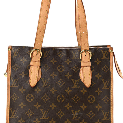Louis Vuitton Monogram Popincourt Haut 7 of 18