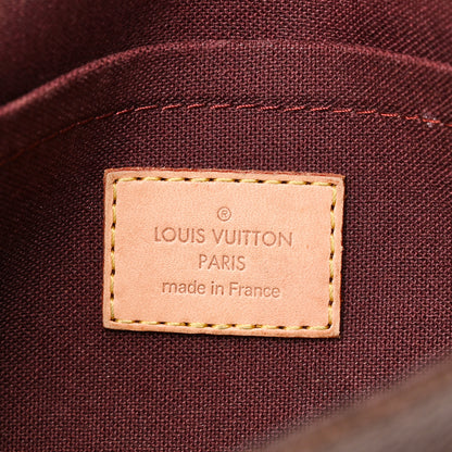 Louis Vuitton Monogram Favorite PM 6 of 9