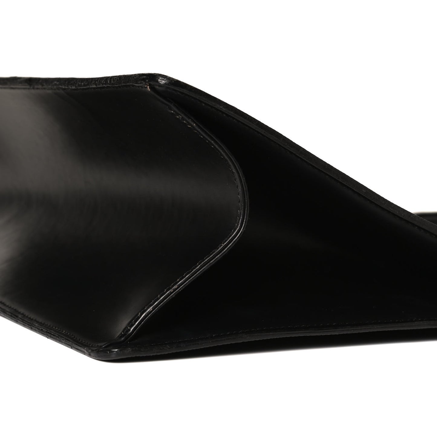 Epi Riviera Black