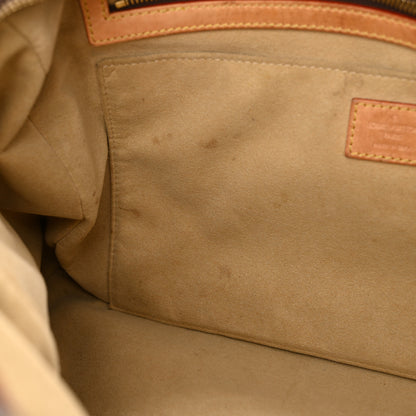 Louis Vuitton Monogram Sofia Coppola Speedy 10 of 22