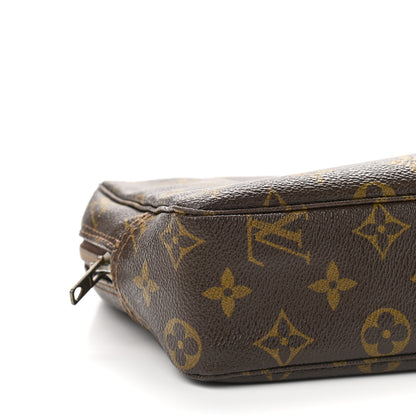 Louis Vuitton Monogram Trousse Toilette 23 7 of 8