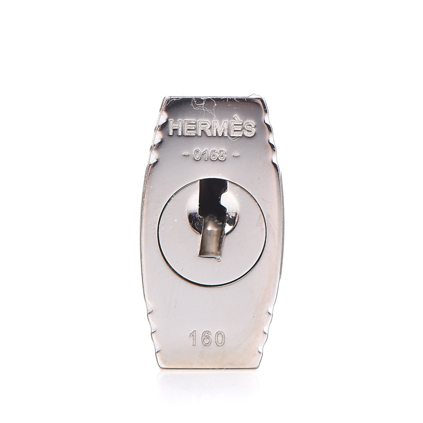 Epsom Kelly Sellier 32 Etoupe