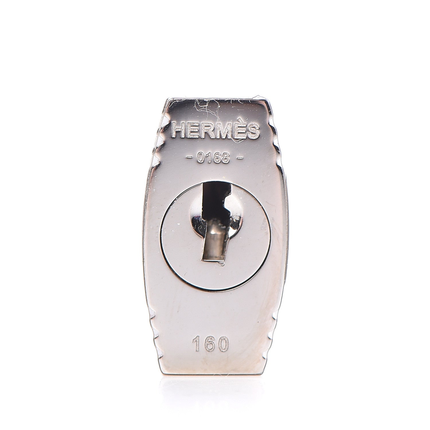 Hermes Epsom Kelly Sellier 32 Etoupe 37 of 40