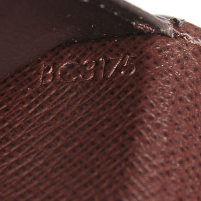 Louis Vuitton Monogram iPhone 6 Plus Folio 7 of 7