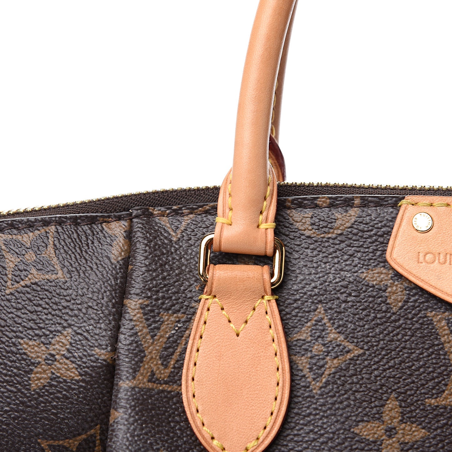 Monogram Turenne PM