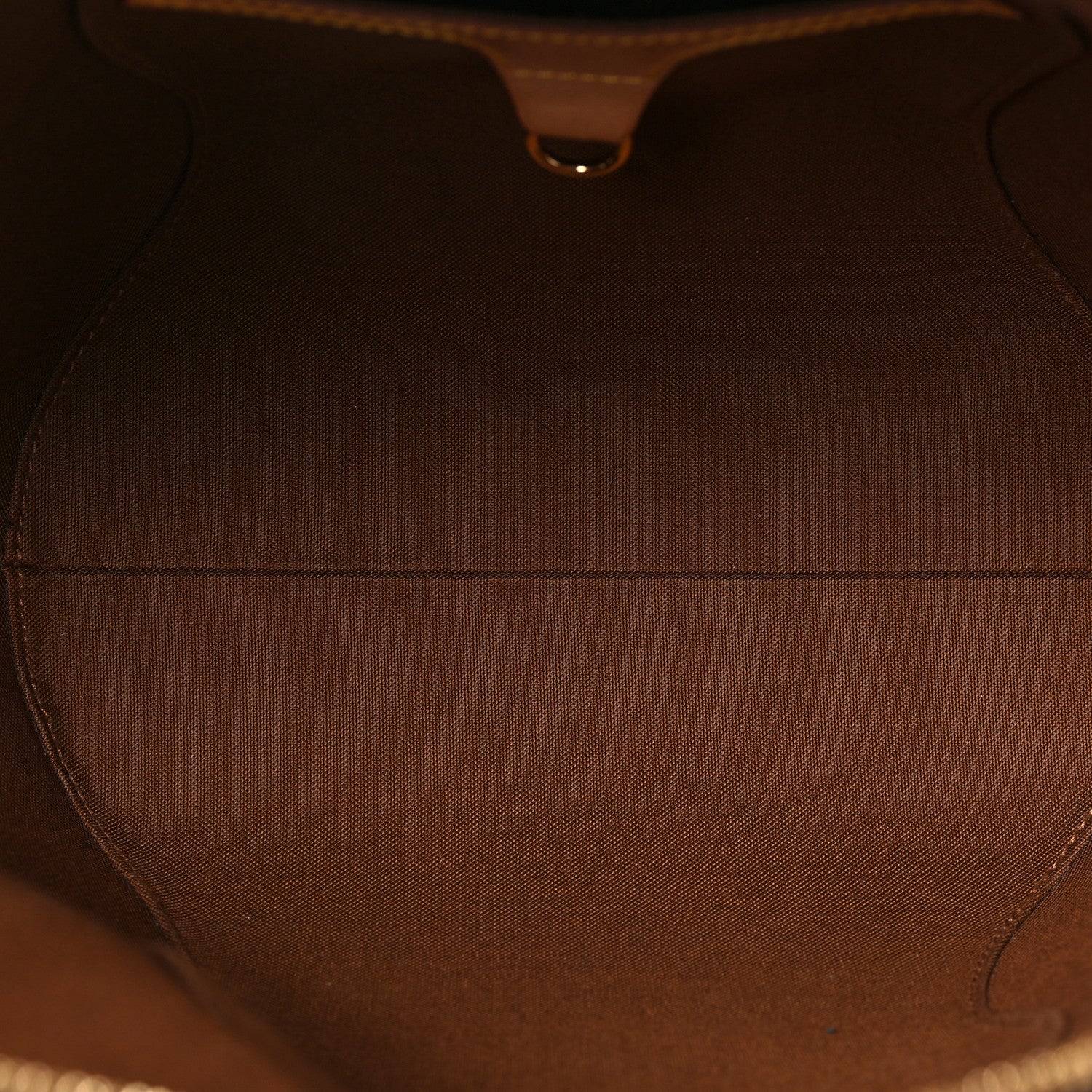 Louis Vuitton Monogram Ellipse MM 5 of 7