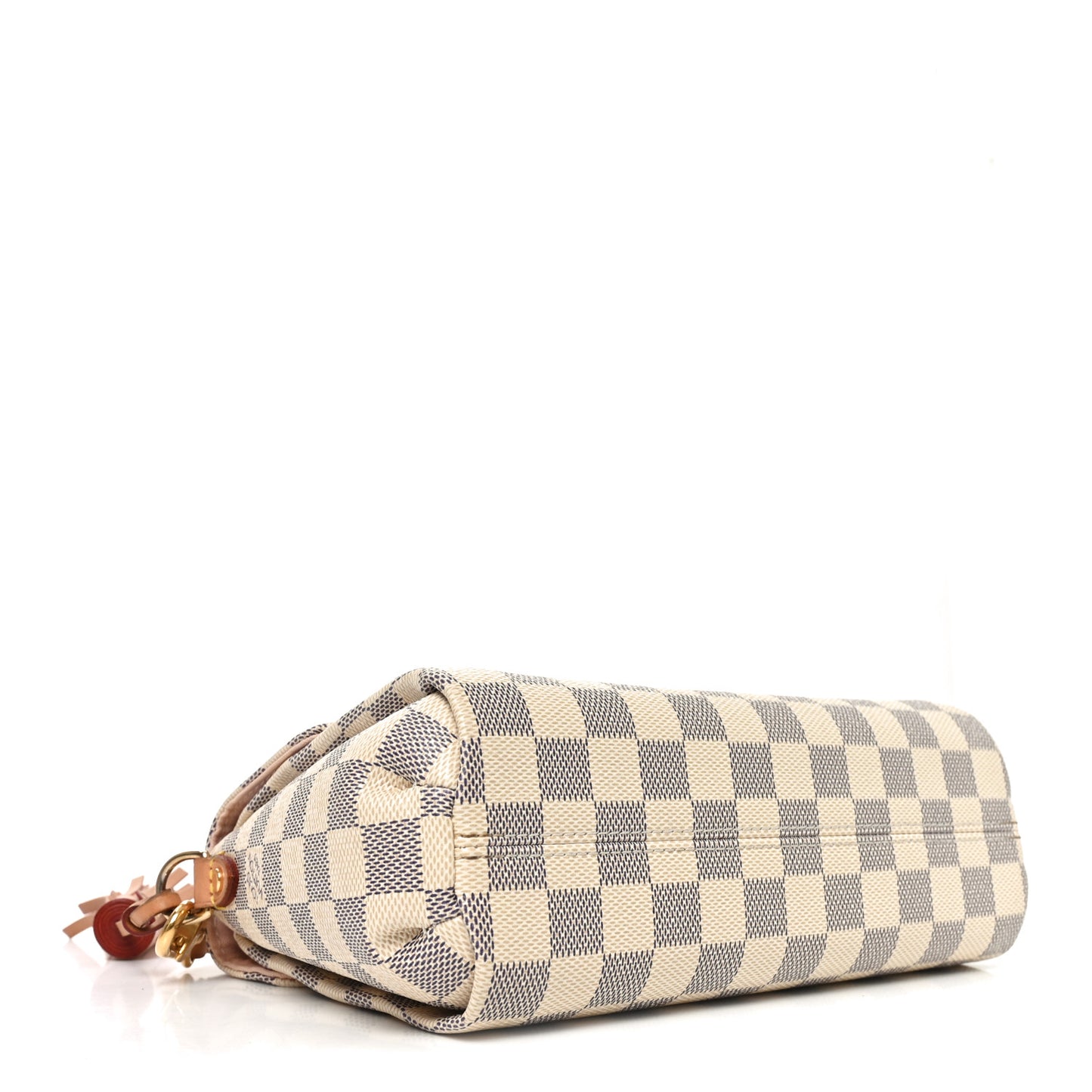 Damier Azur Croisette