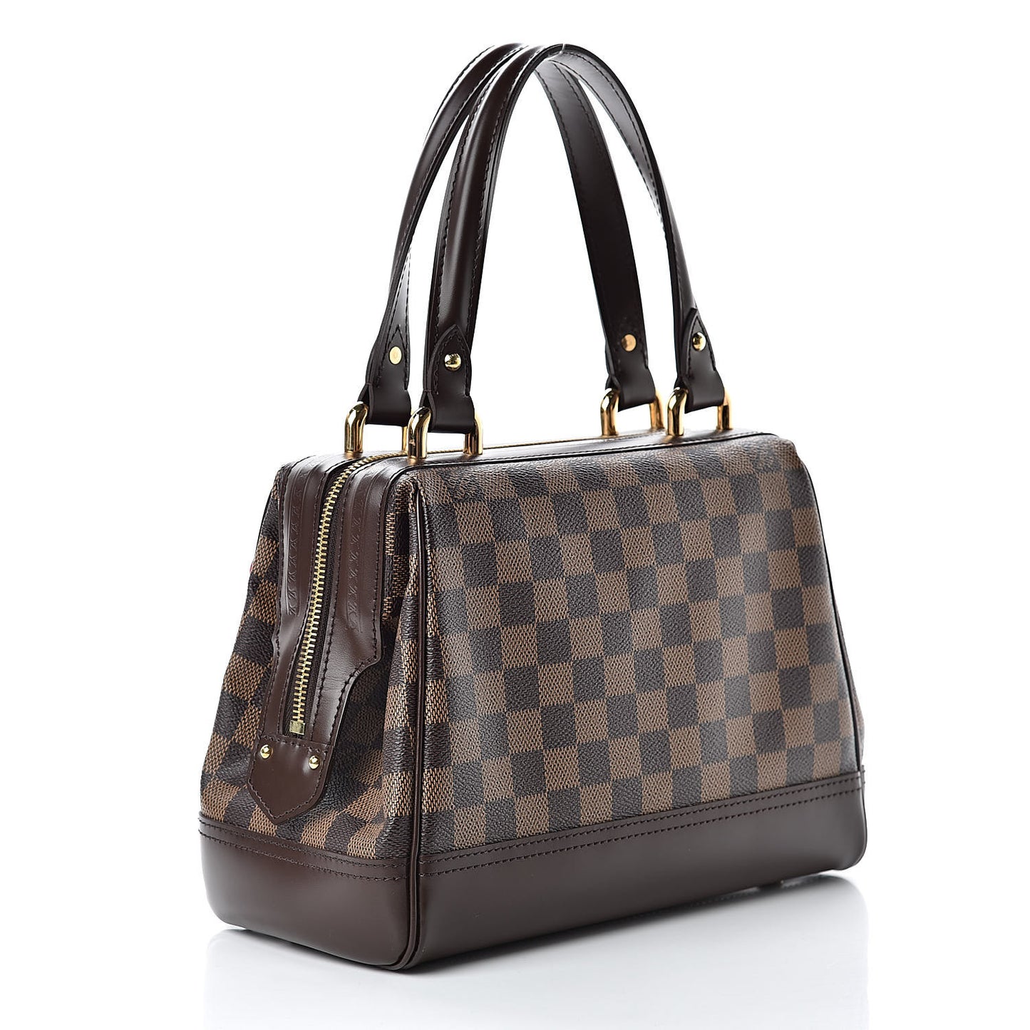 Damier Ebene Knightsbridge