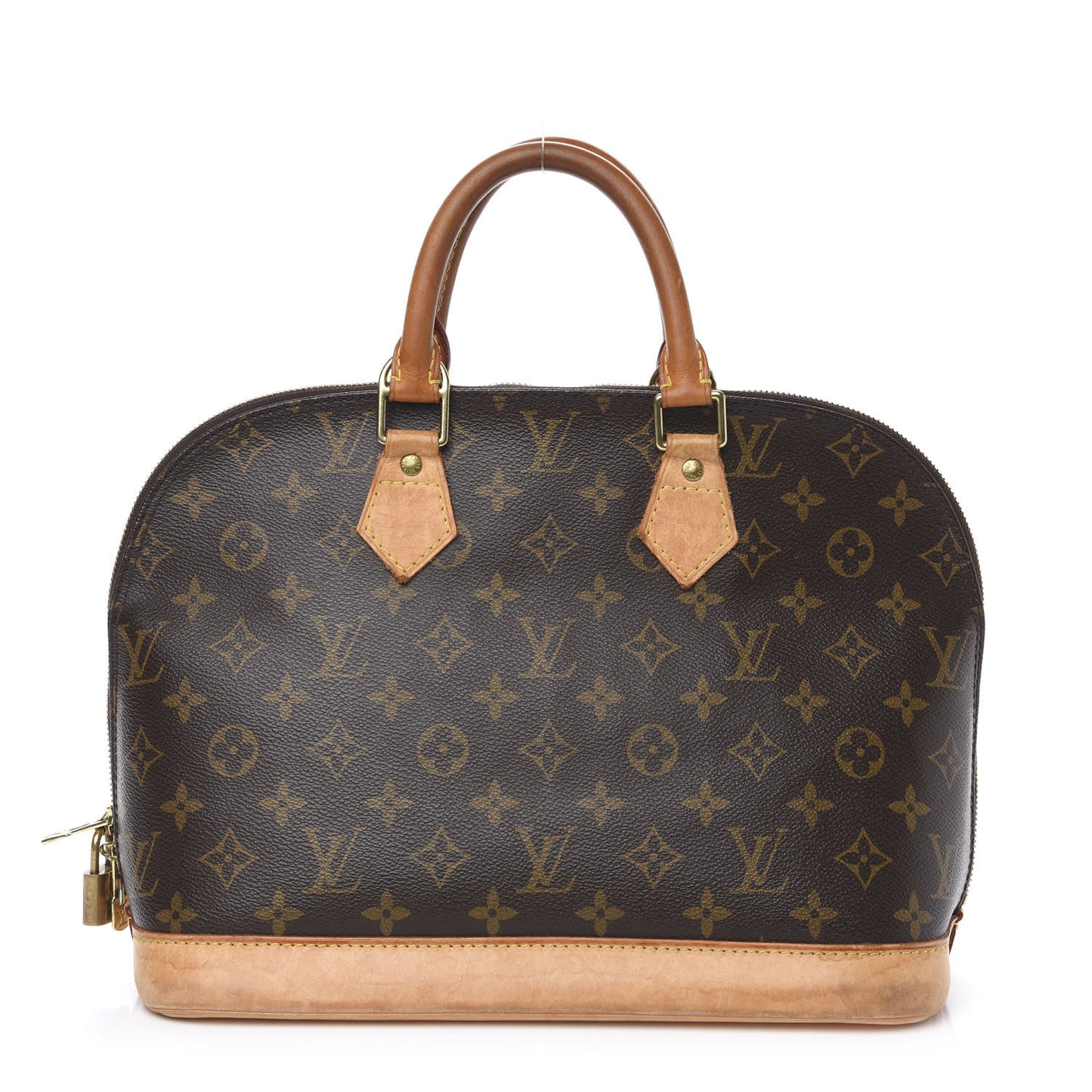 Monogram Alma PM