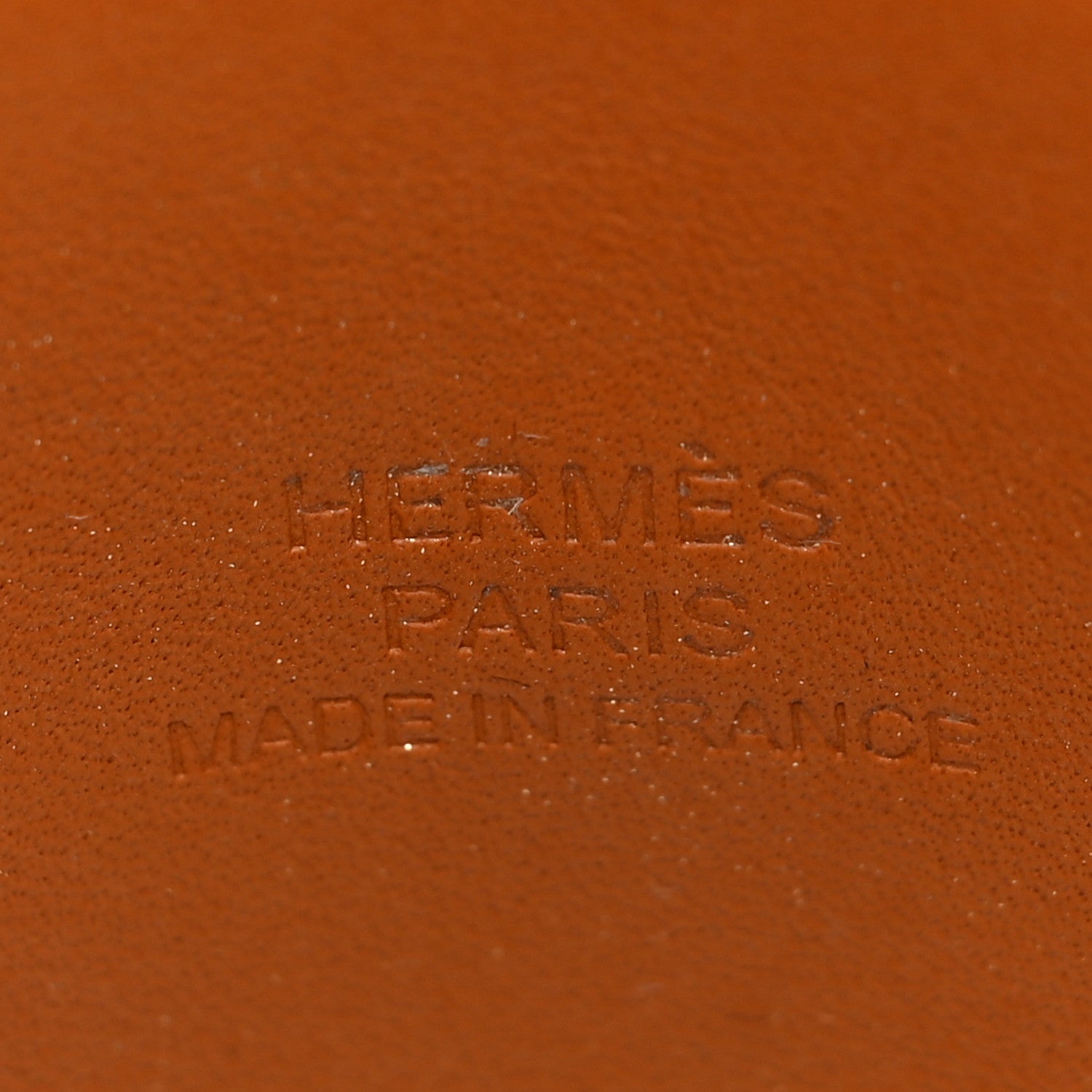 Hermes Box Collier de Chien CDC Bracelet S Black 5 of 5