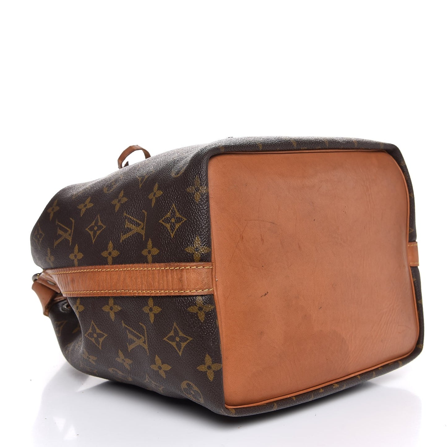 Monogram Petit Noe