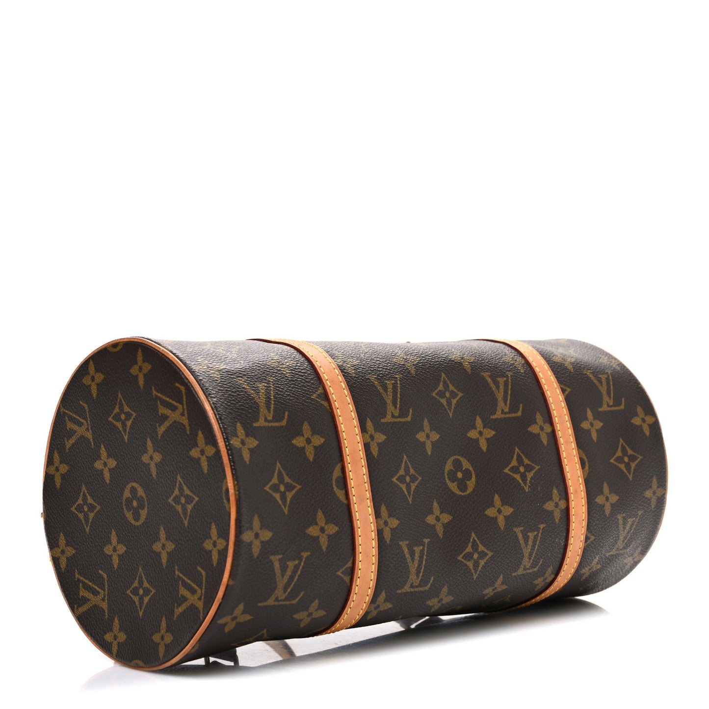 Monogram Papillon 30